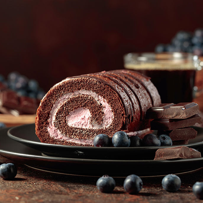 Swissroll Workshop