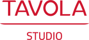 Tavola Studio